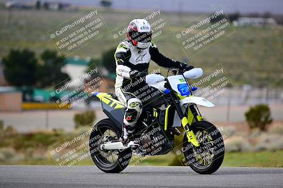 media/Mar-10-2024-TrackXperience (Sun) [[cef06d0f9a]]/Group 1/Session 1 (Turn 2)/